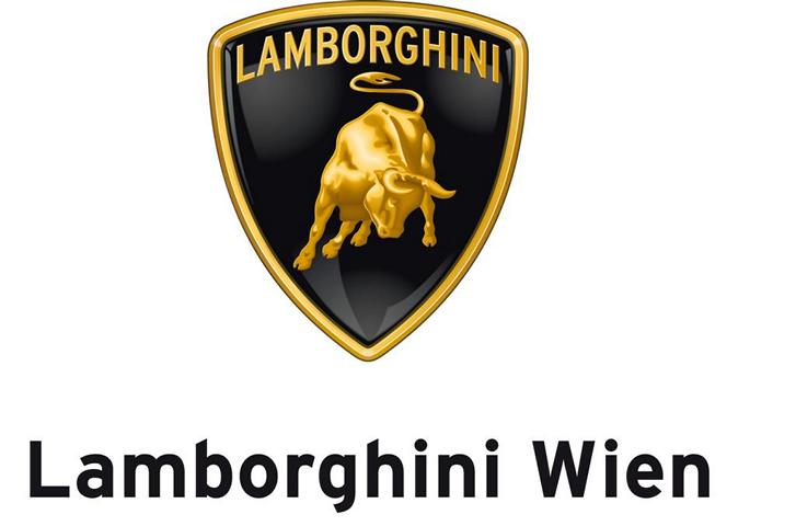 03 Lamborghini Wien