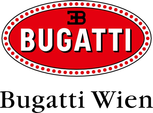 05 Bugatti Wien