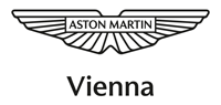 06 Aston Martin Wien