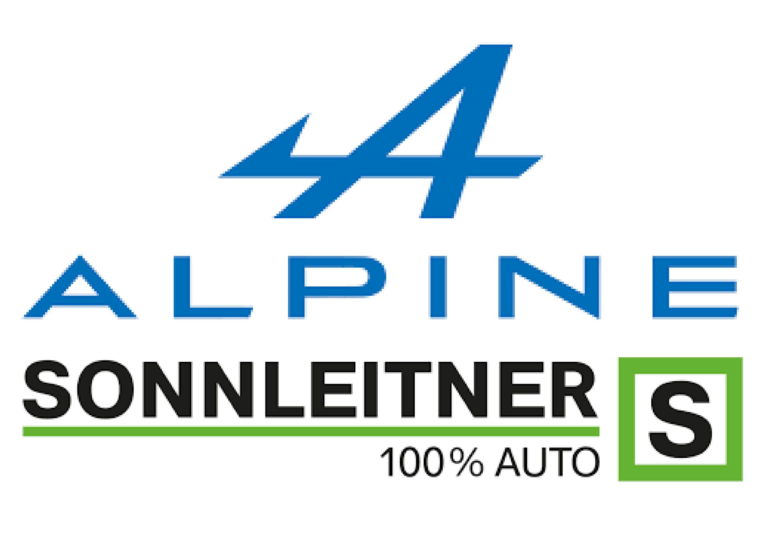 08 Alpine Sonnleitner
