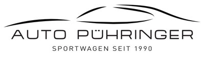 09 Auto Puehringer
