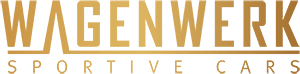 10 Wagenwerk