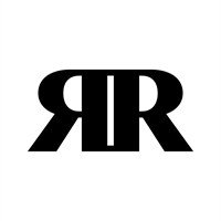 12 RR Motors