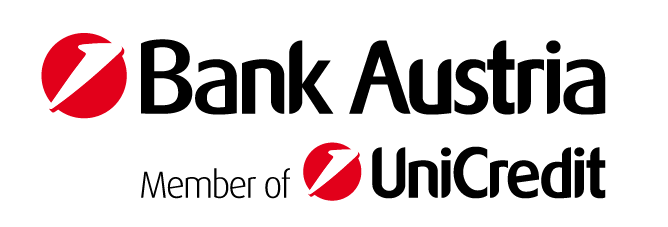 13 Bank Austria