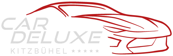 14 Car Deluxe
