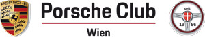 19 Porsche Club Wien