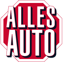 21 Alles Auto