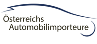 23 Oesterreichische Automobilimporteure