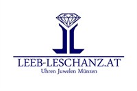 24 Leeb und Leschanz