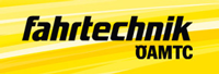 25 OEAMTC Fahrtechnik