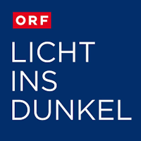 26 Licht ins Dunkel