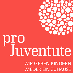 27 Pro Juventute