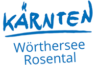 29 Kaernten Woerthersee Rosental