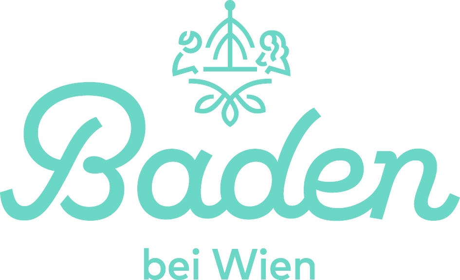 31 Baden bei Wien