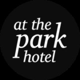 32 At the Park Hotel