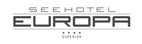 33 Seehotel Europa Velden