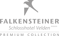 34 Falkensteiner Schlosshotel Velden