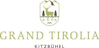 35 Grand Tirolia Kitzbuehel