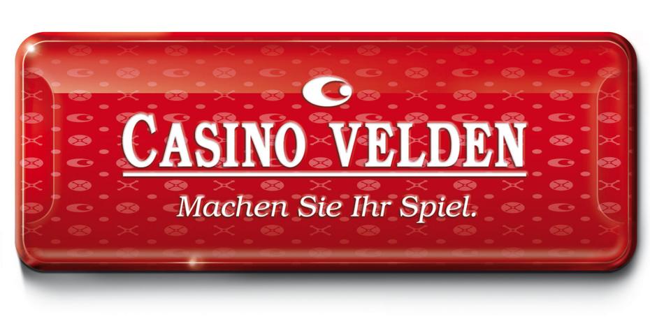 38 Casino Velden