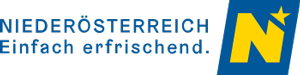 40 Niederoesterreich