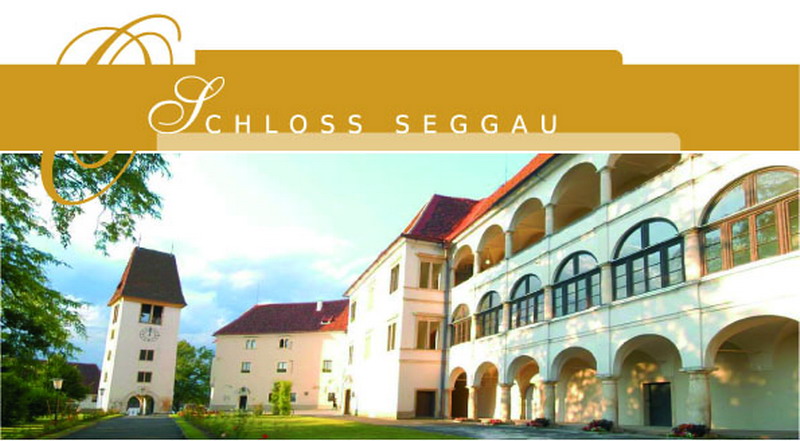 06-Seggau-Info-Folder1 Kopie