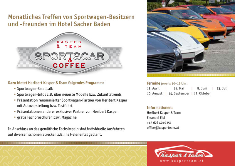 12485 sacher baden flyer kasper u team 2