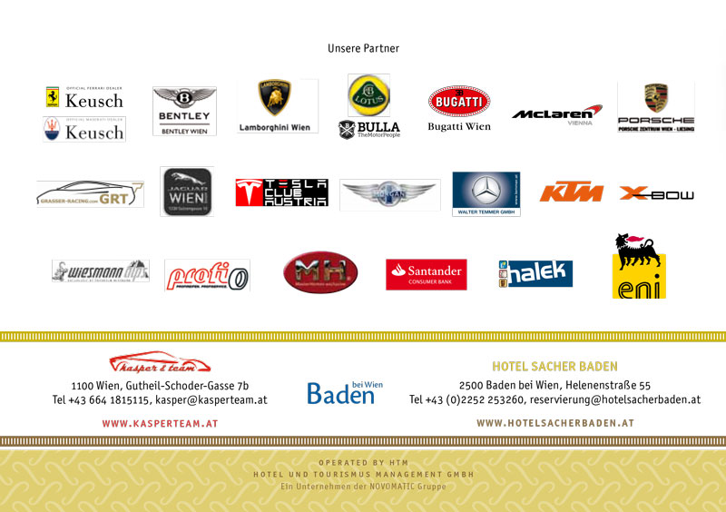 12485 sacher baden flyer kasper u team 4