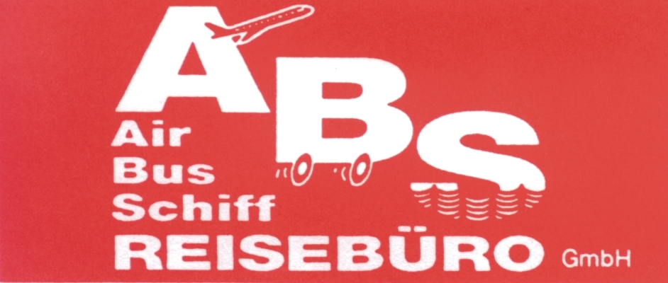 ABS-LOGO
