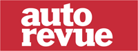 Autorevue