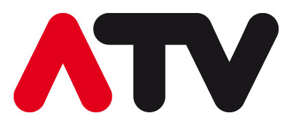 ATV Logo