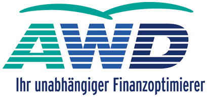 AWD-mit Schrift