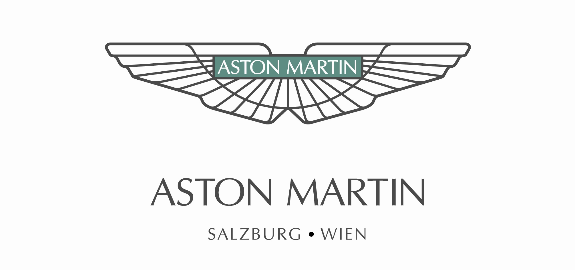 Aston Martin_SbgWien