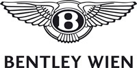 Bentley Wien
