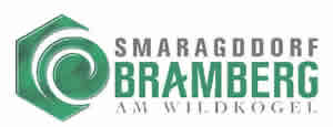 Bramberg1