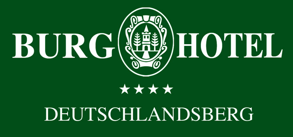 Burghotel Deutschlandsberg neu komp