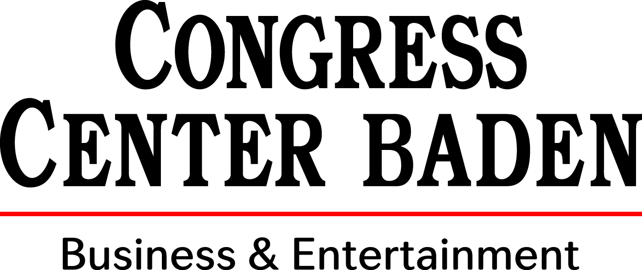 Congress Center Baden