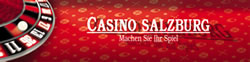 CasinoSalzburg