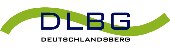 DLBG logo_big