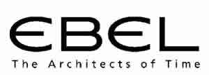EBEL