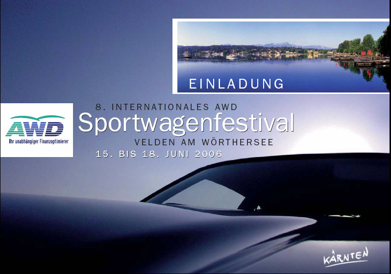 Einladung-2