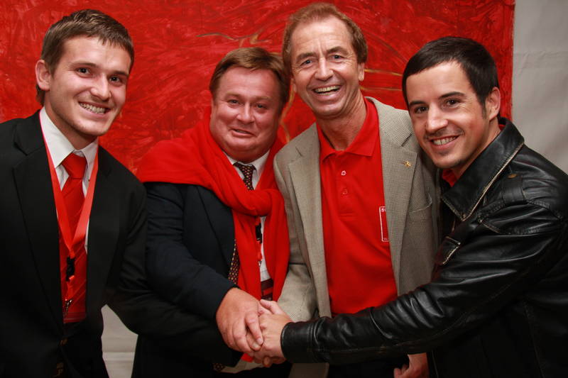 Festarossa 08