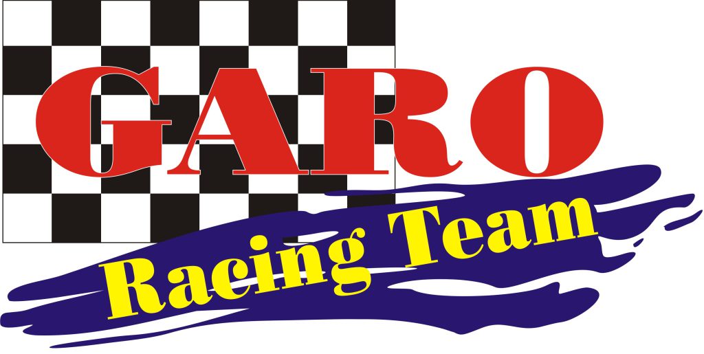 GARO RACING TEAM 2007