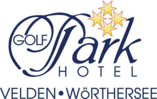 Golf-Parkhotel-Velden