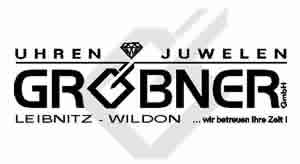 Groebner