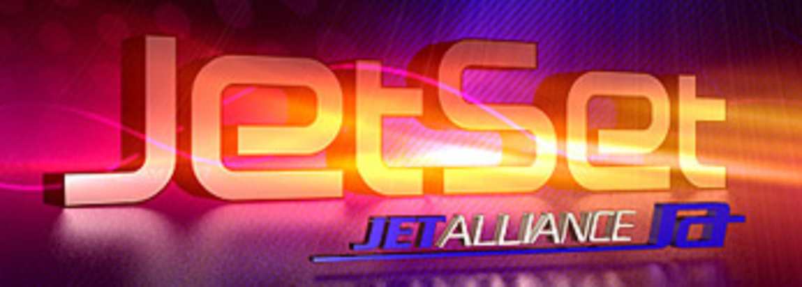 JET-ALLIANCE2 (ATV)