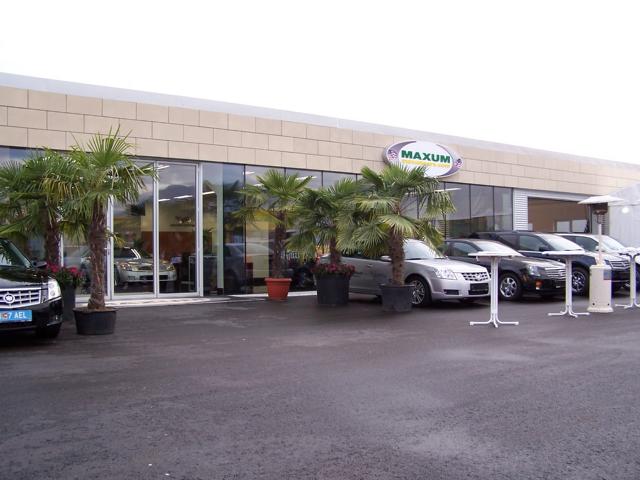 K640 100_5232
