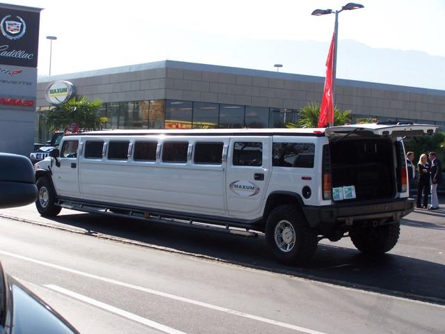 K640 100_5419