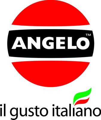 K640 Angelo_Logo