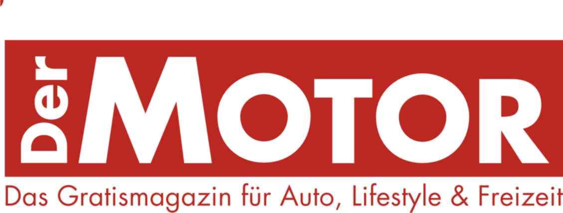 K640 DER-MOTOR