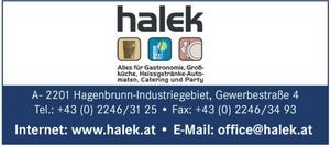 K640 HALEK-LOGO-VGA1